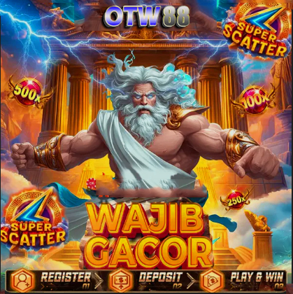 TUBE88 : Kolaborasi Abad Ini Jadi Situs Tercanggih dan Termodern bersama tube88 untuk Kamu Gamer Sejati